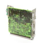 Sinumerik power supply  